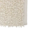 Mały dywanik 60x90 boucle Saona, kremowy - Atmosphera