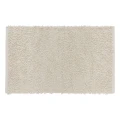 Mały dywanik 60x90 boucle Saona, kremowy - Atmosphera