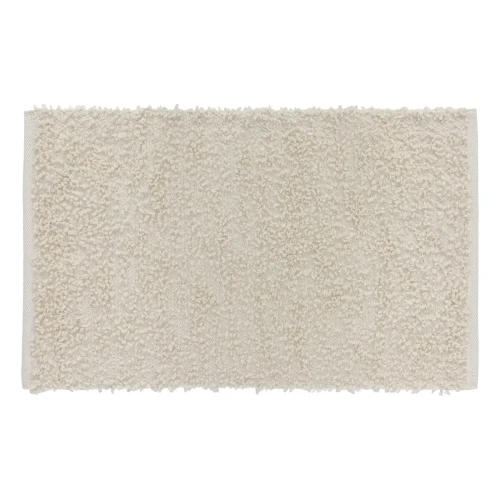 Mały dywanik 60x90 boucle Saona, kremowy - Atmosphera