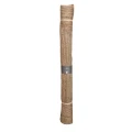 Dywan jutowy Natura 160x230, naturalny - Atmosphera