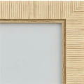 Ramka na zdjęcia na ścianę Thea 30x40 - Atmosphera