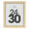 Ramka na zdjęcia na ścianę Thea 24x30 - Atmosphera