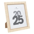 Ramka na zdjęcia Thea 20x25 - Atmosphera