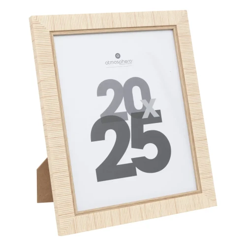Ramka na zdjęcia Thea 20x25 - Atmosphera