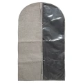 Pokrowiec na ubrania Orga 60x100 - 5five