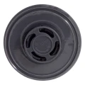 Torba próżniowa na ubrania Airless 60x50cm - 5five