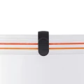 Torba próżniowa na ubrania Airless 60x50cm - 5five