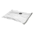 Torba próżniowa AirFlat Antibacterial 60x50cm - 5five