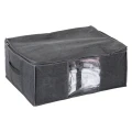 Organizer na ubrania i pościel z torbą próżniową Air Store+ 60x45cm - 5five