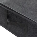 Organizer na ubrania i pościel z torbą próżniową Air Store+ 60x45cm - 5five