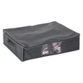 Organizer na ubrania i pościel z torbą próżniową Air Store+ 60x45cm - 5five