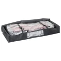 Organizer na ubrania i pościel z torbą próżniową Air Store+ 100x45cm - 5five