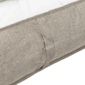 Pokrowiec na pościel Orga 100x45 - 5five