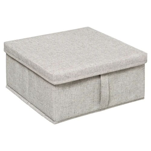 Organizer do szafy Orga 31x31x15cm - 5five