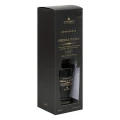 Patyczki zapachowe Alma Perfume Diffuser 200ml, heban i tonka - Atmosphera
