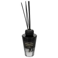 Patyczki zapachowe Alma Perfume Diffuser 200ml, heban i tonka - Atmosphera