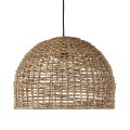 Lampa ażurowa wisząca Cebu Lampakanay Ø37 - PR Home