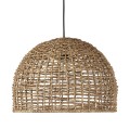 Lampa ażurowa wisząca Cebu Lampakanay Ø46 - PR Home
