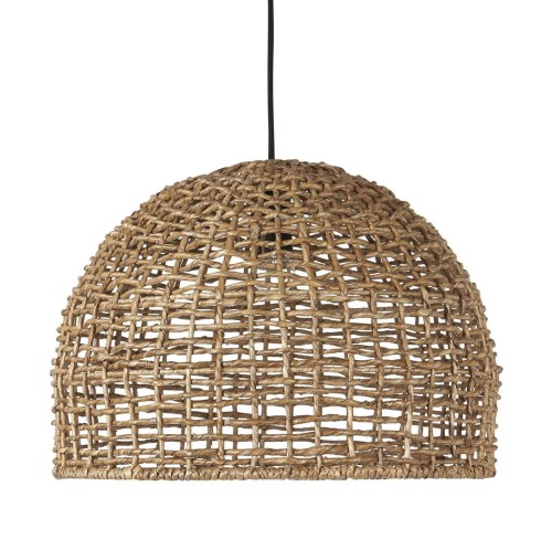 Lampa ażurowa wisząca Cebu Lampakanay Ø46 - PR Home