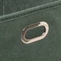 Pojemnik do przechowywania Mix n Module 15x31x15, khaki - 5five