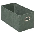 Pojemnik do przechowywania Mix n Module 15x31x15, khaki - 5five