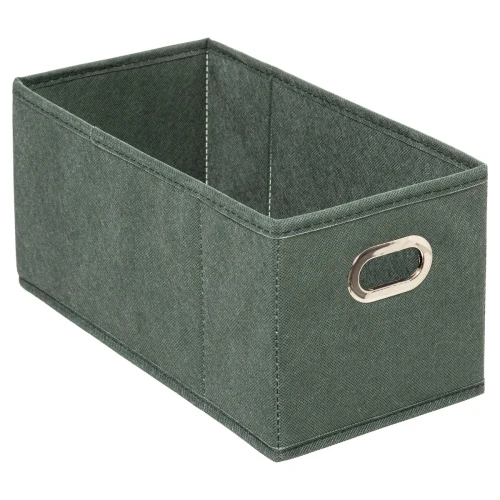 Pojemnik do przechowywania Mix n Module 15x31x15, khaki - 5five