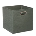 Pojemnik do przechowywania Mix n Module 31x31x31, khaki - 5five