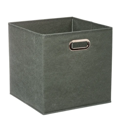 Pojemnik do przechowywania Mix n Module 31x31x31, khaki - 5five