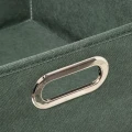 Pojemnik do przechowywania Mix n Module 31x31x15, khaki - 5five