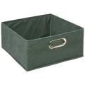 Pojemnik do przechowywania Mix n Module 31x31x15, khaki - 5five