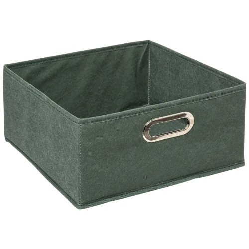 Pojemnik do przechowywania Mix n Module 31x31x15, khaki - 5five