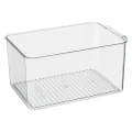 Organizer do lodówki, 24x12x15 - 5five