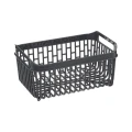 Organizer do lodówki, 24x12x15 - 5five