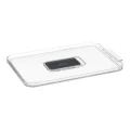 Organizer do lodówki, 24x12x15 - 5five