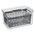 Organizer do lodówki, 24x12x15 - 5five