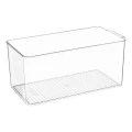 Organizer do lodówki, 32x16x15 - 5five