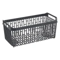 Organizer do lodówki, 32x16x15 - 5five
