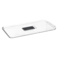 Organizer do lodówki, 32x16x15 - 5five