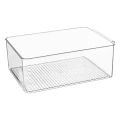 Organizer do lodówki, 32x12x22 - 5five