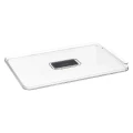 Organizer do lodówki, 32x12x22 - 5five