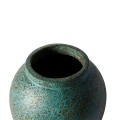 1120002338_1.jpg