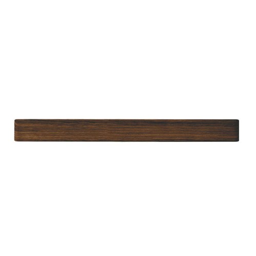 Drewniana listwa magnetyczna na noże Knife Rack, jesion brąz - Andersen Furniture