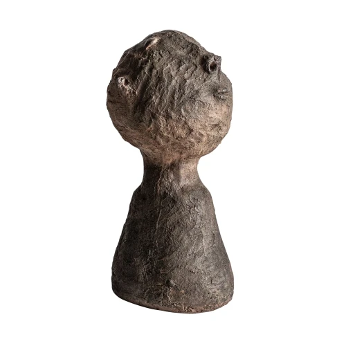 Figurka dekoracyjna Jemei - Vical