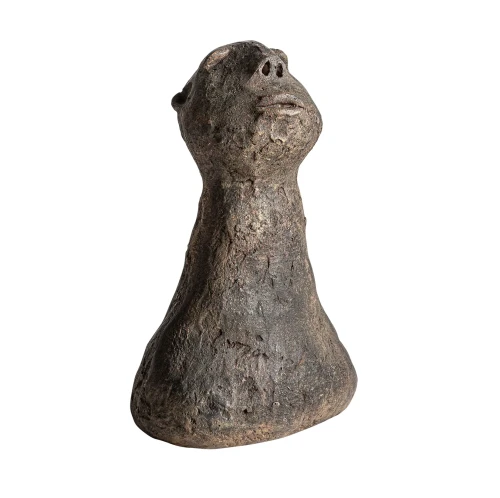 Figurka ozdobna Blasse - Vical