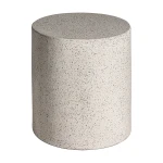 Stolik lastryko Albenga 50 - Vical