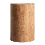 Stolik pień Terlano 30, z suaru - Vical