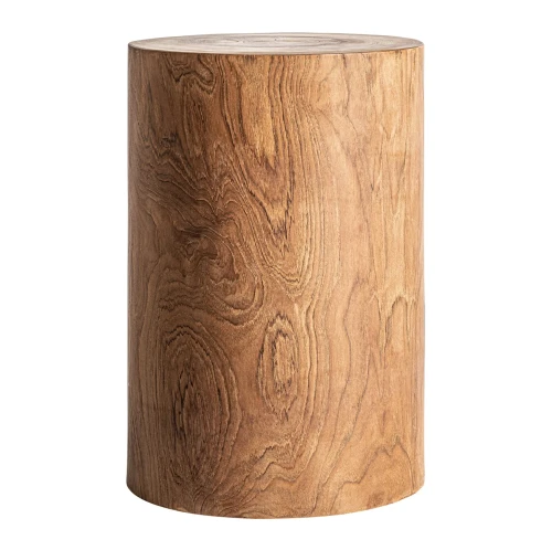 Stolik pień Terlano 30, z suaru - Vical