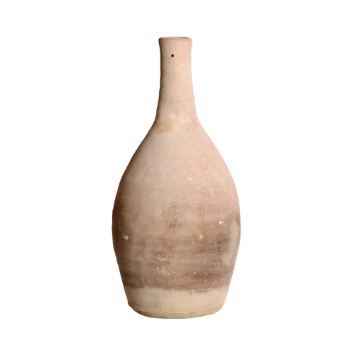 Gliniany wazon podłogowy Halle 53 - Vical