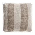 Dekoracyjna poduszka w pasy Clancy 50x50 - Vical