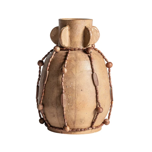 Wazon z terakoty Adib 34 - Vical